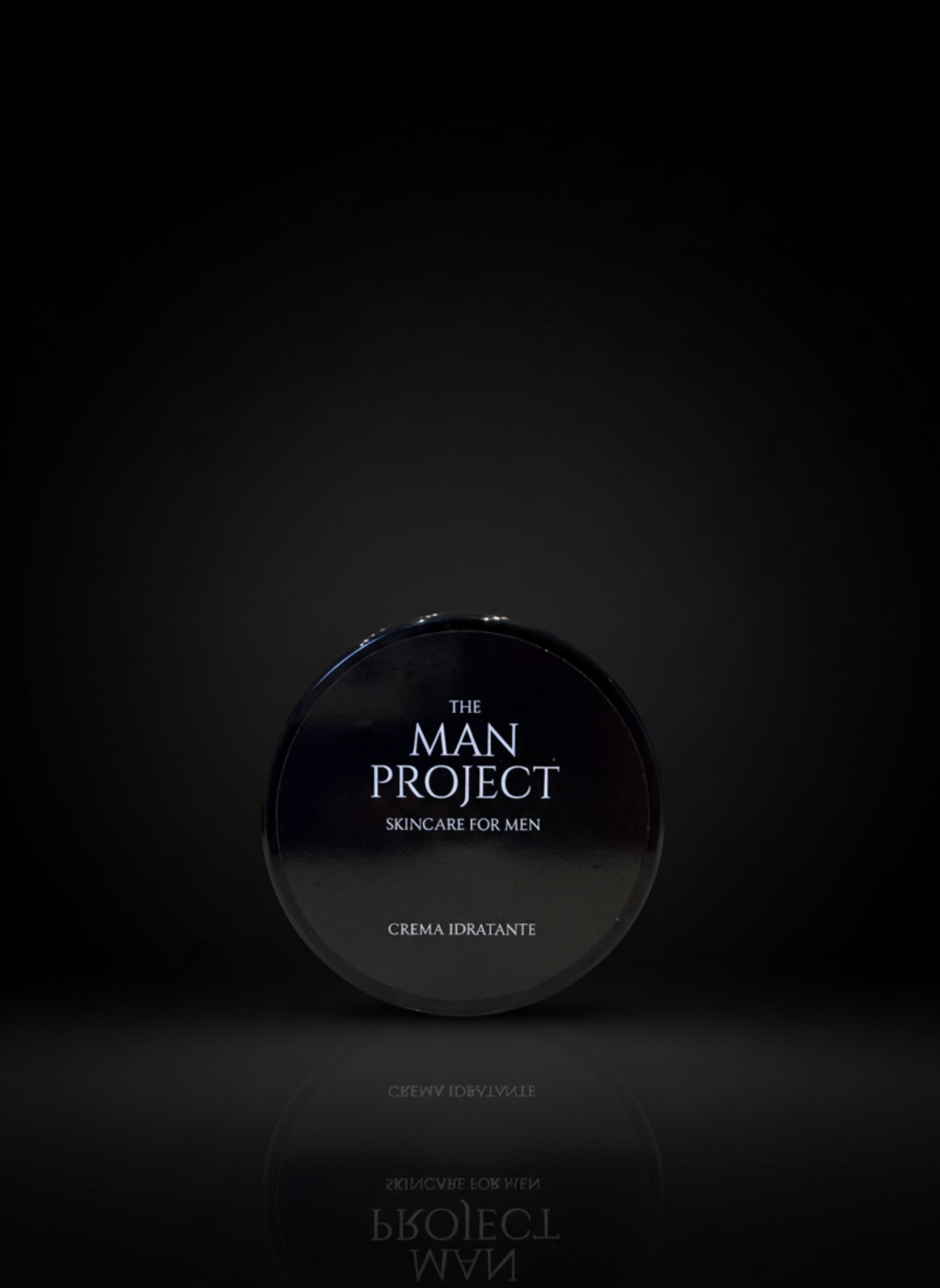 Untitled design (5).png